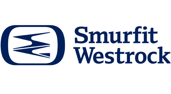 Smurfit Westrock logo