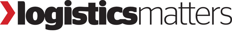 Logistics Matters Annual Guide 2025