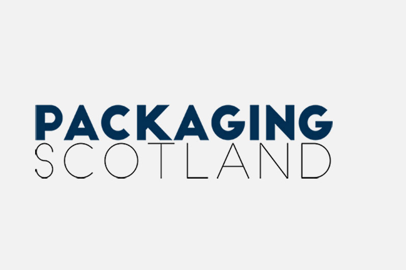 How contract packers are powering spirits innovation