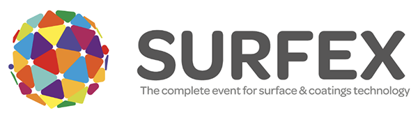 Surfex