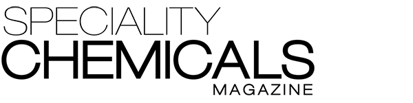 Speciality Chemicals - Jan/Feb 2026