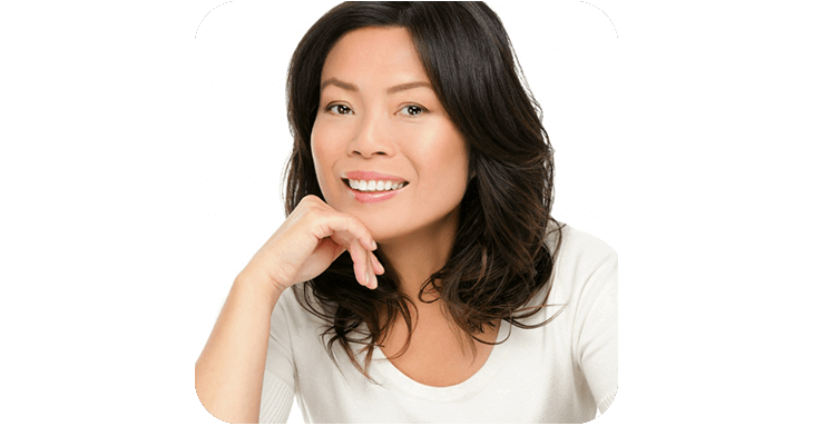 Jessica M CacaoBliss Review