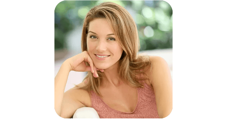 Carlos R CacaoBliss Testimonial