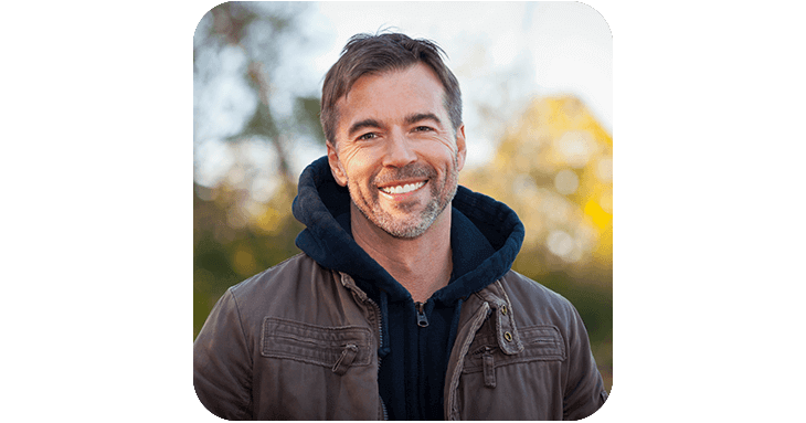 Hannah K CacaoBliss Testimonial